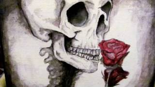 The godfathers love is dead subtítulos