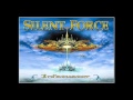 Silent Force - Last Time