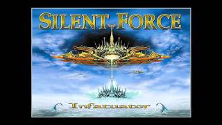 Silent Force - Last Time