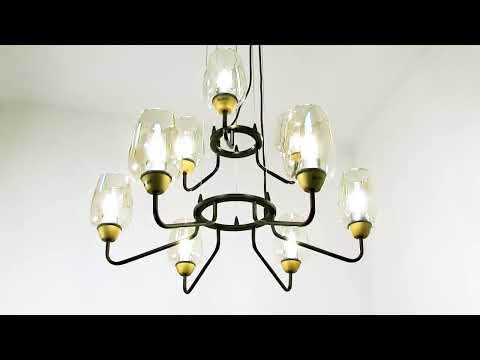 Превью видео