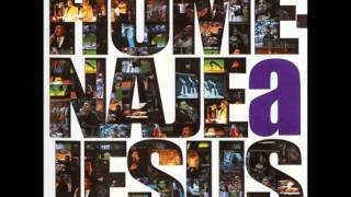 QUIEN COMO TU   MARCOS WITT