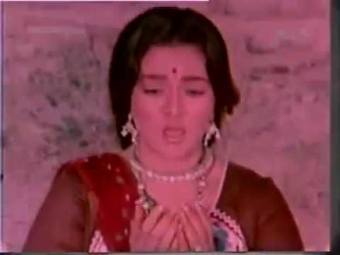 મારી મેદીનો રંગઉડીજાય guj movie meru mulande movie song