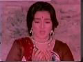 મારી મેદીનો રંગઉડીજાય Guj Movie Meru Mulande Movie Song