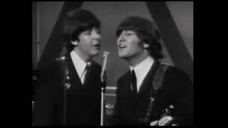 Ticket To Ride [Live in Blackpool] - The Beatles