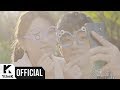 Eunkwang - One Day