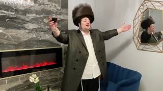 פרק 7 של "משובץ כוכבים" - יואלי וייס