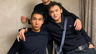 Download lagu ASIK - ARABIAN (speed up) mp3 Download lagu ASIK - ARABIAN (speed up) mp3