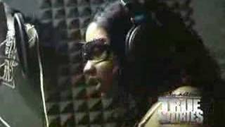 NICKI MINAJ DEAD WRONG