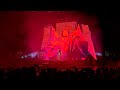 Madeon - The Prince / Finale [Ultra Music Festival Miami, March 26 2022, 4K HDR]
