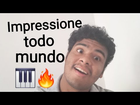 O Teu Pecado - Igreja Cristã Maranata