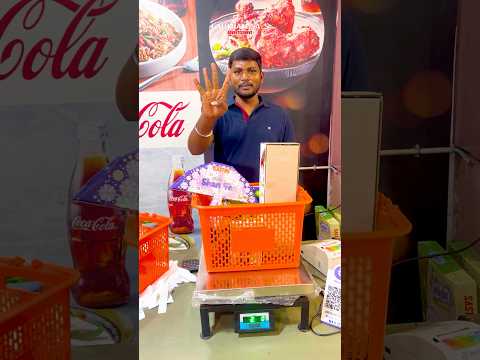 DIWALI CRACKERS 1 Kg ₹499 #shorts #diwalicrackers #fireworks