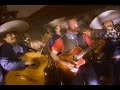 Michael Martin Murphey & the Rio Grande Band - "Never Givin Up On Love"