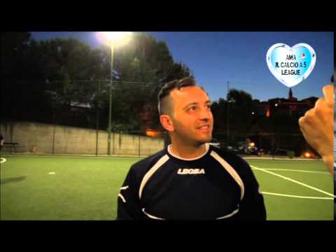 RIPA TEATINA - LUCIANO SALVAGNO - RIPANZA PIENA