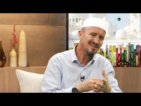 42. Një thesar në bahçe - Ahmed Kalaja