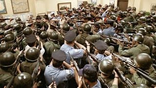 BLUES BROTHERS - Jailhouse Rock ©