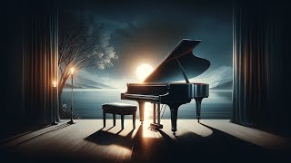 Download lagu Adele - Easy on Me | Piano Cover by PianistMiri 이미리 Miri Lee mp3 Download lagu Adele - Easy on Me | Piano Cover by PianistMiri 이미리 Miri Lee mp3