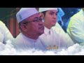 Takbir Raya Aidiladha 1446H