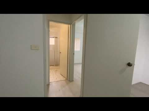 18 20 30 Condamine St, Campbelltown