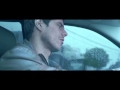 Thaeme & Thiago - Sinto Saudade (Clipe ...