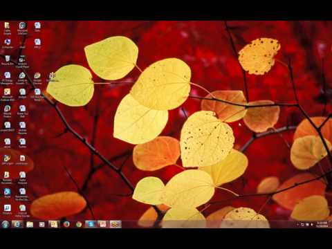 2014-11-18: Building a Culture for Sustainability