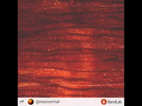 tropiwork1 ft Jair Torres + ivanrojasfelix