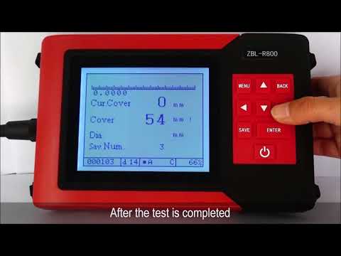 Видеообзор