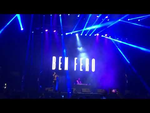 Keişan feat Ben Fero - Kim O