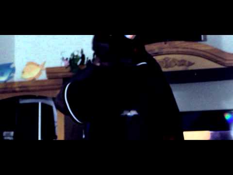 NU MONEY BMF I SMELL PUSSY (FREESTYLE) OFFICIAL VIDEO