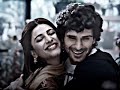 Jeene Laga Hoon Pehle Se Jayada Ringtone Bgm Beats