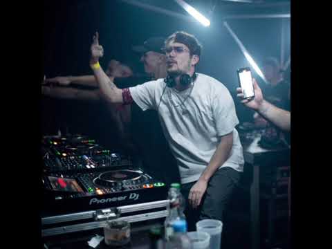 DEXTASY - ELEKTROKÜCHE @BASSILISK 27.01.24