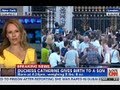 CNN Royal Commentator Calls Kate Middleton.