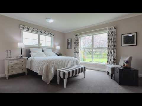 67D Davison Road, Newstead, 4 Schlafzimmer, 2 Badezimmer, House