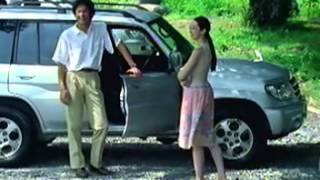 Attach YouTube