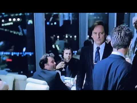 Cruising Bar 2 (2008) Official Trailer