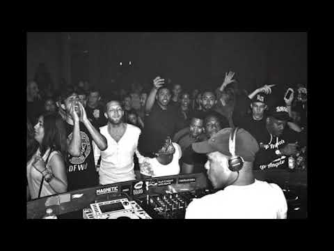 Kekra x Aj Tracey x UK Garage Type Beat 2022 (Prod.Thiaguinsta)