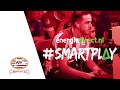 SMARTPLAY | #7 Hoge balaanname