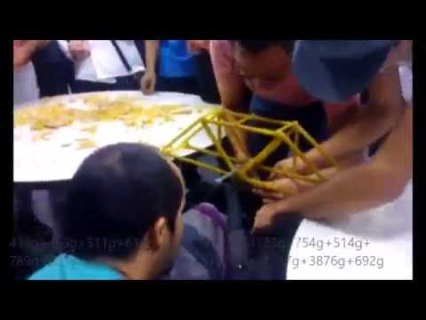 Meu Filme Ponte De Macarrão