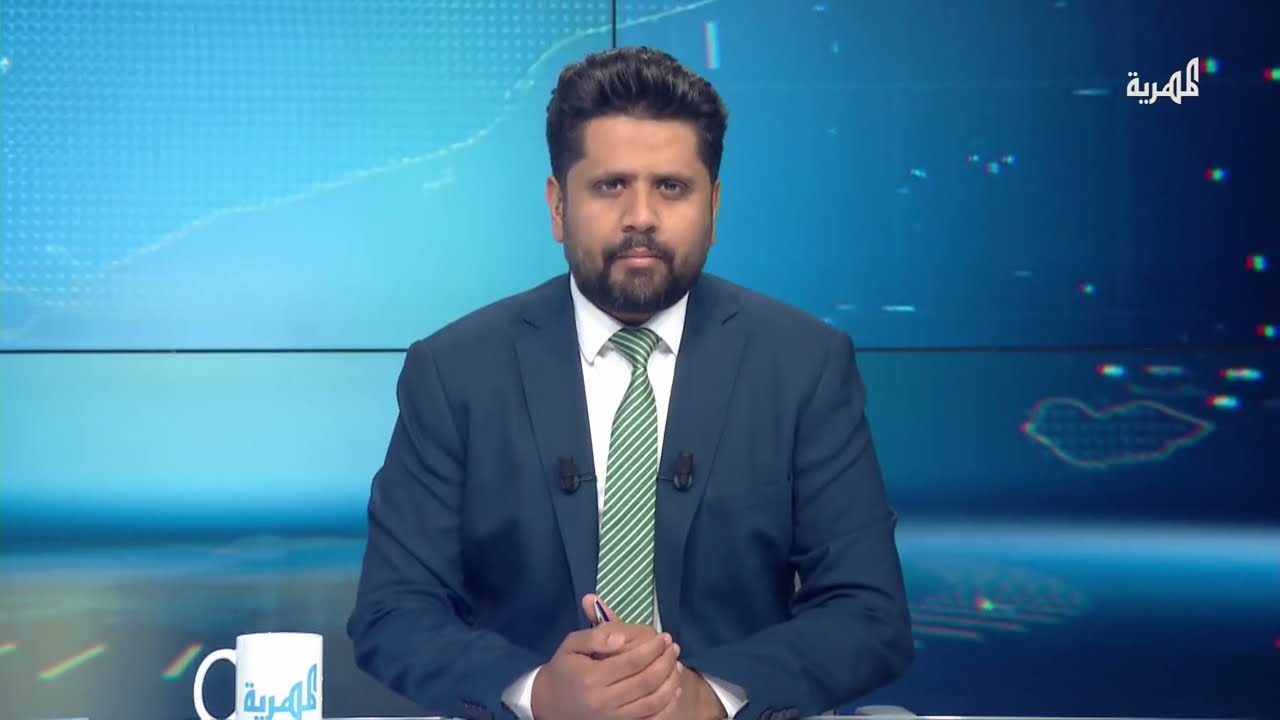 خروقات وقف إطلاق النار بين إسرائيل وإيران وتفاعل ترمب الدولي