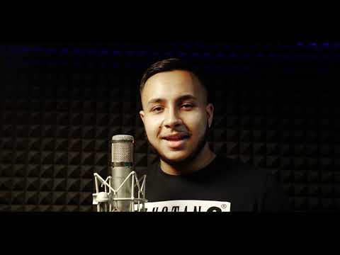 Gipsy Taker - Zmes piesní ( OFFICIAL VIDEO )