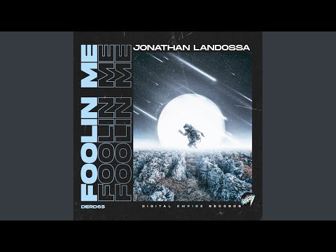 Foolin Me (Original Mix)