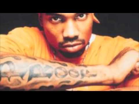 Crooked I - Forgive Me (Week 38)