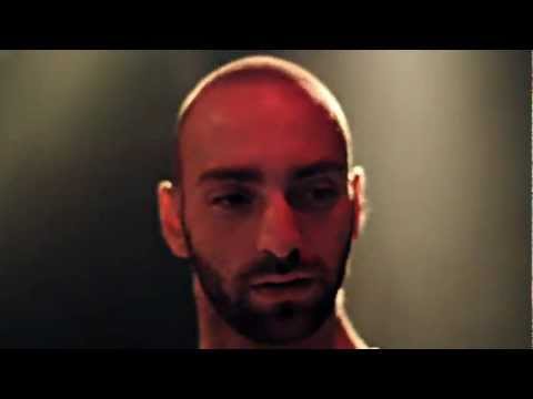 KABALE UND LIEBE    LIVE    2011 - 2012