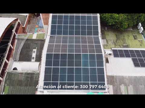 28 Octubre 2026 Estamos en vivo! Descubre la verdad sobre Barrancabermeja y el Magdalena Medio