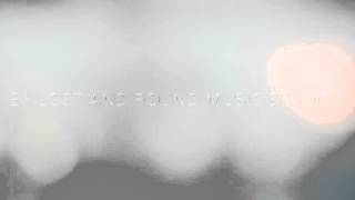 Ms. Invisible Lyrics/Olivia Solo/Lost and Found Music Studios