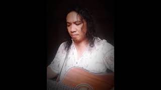 Dishwalla - Nashville Skyline (Cover)