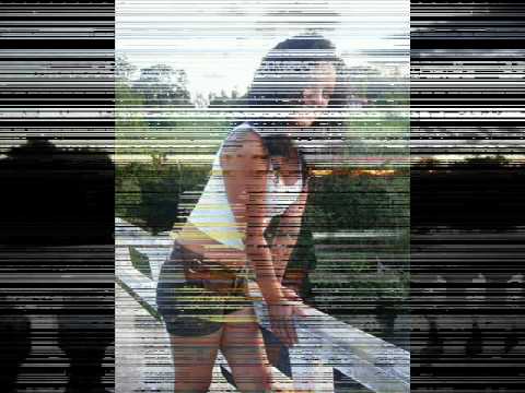 SIMPLESMENTE ELA    CIDA!