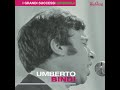Il Mio Mondo de Umberto Bindi