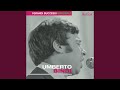 Il Mio Mondo de Umberto Bindi