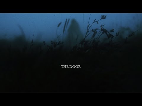 Girih - The Door (Official Music Video)