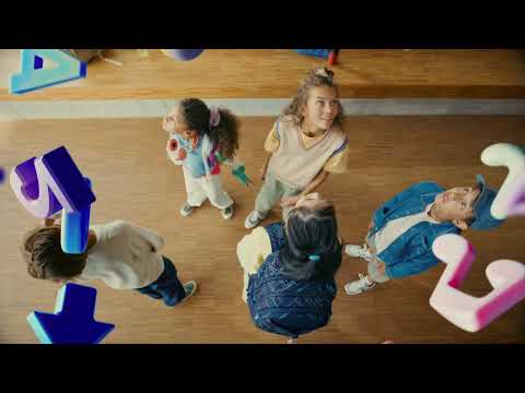 School of Tomorrow - Entdecke die neue satch BACK TO SCHOOL Kollektion 2024